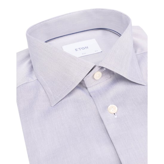 Eton Business overhemd - Image 2