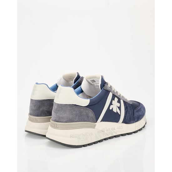 Premiata Sneakers - Image 3