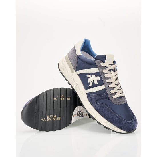 Premiata Sneakers - Image 5