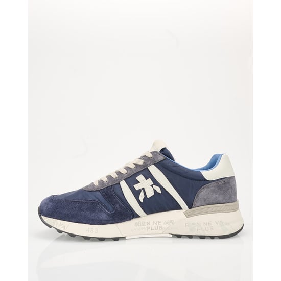 Premiata Sneakers - Image 6