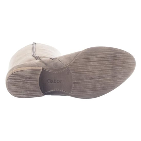 Gabor 75.901 - Image 3