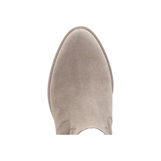 Gabor 75.901 - Image 6