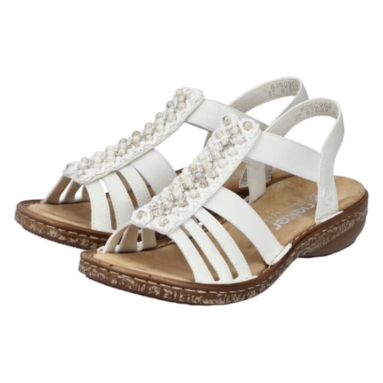 Rieker 62809 - Image 6