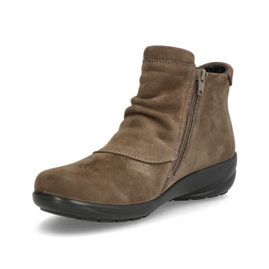 G-comfort P-9521 - Image 2