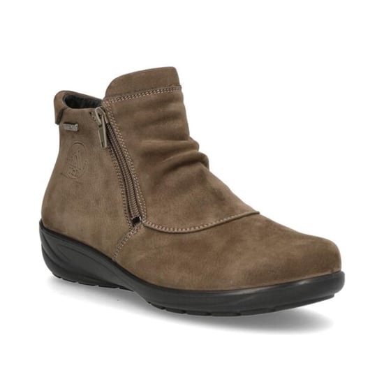 G-comfort P-9521 - Image 3