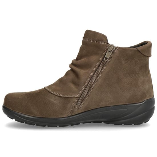 G-comfort P-9521 - Image 4