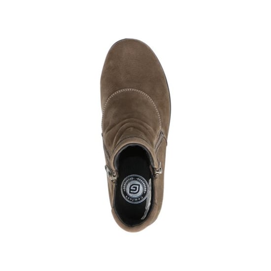 G-comfort P-9521 - Image 5