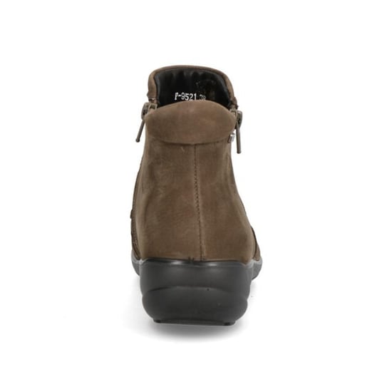 G-comfort P-9521 - Image 6