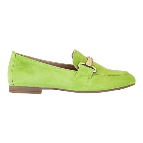 Gabor 65.211 - Image 1