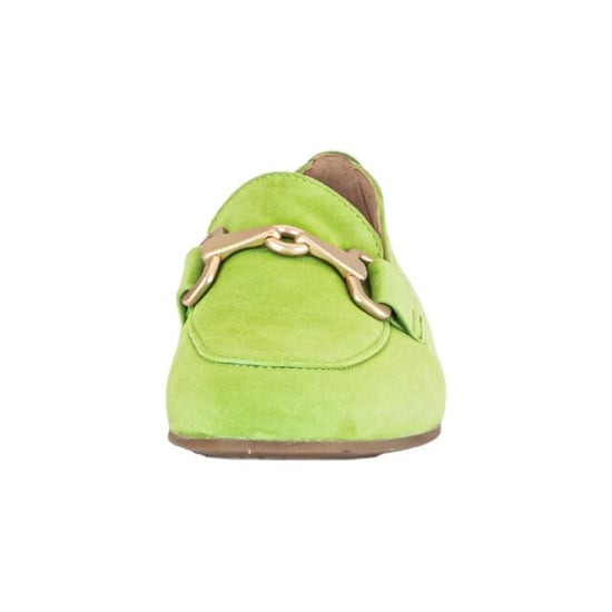 Gabor 65.211 - Image 2