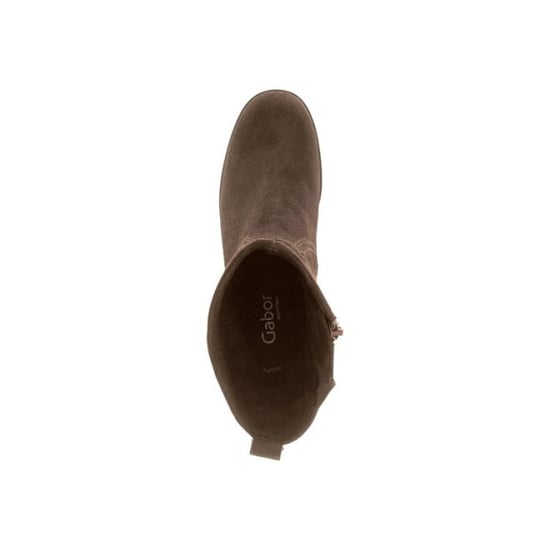 Gabor 72.851 - Image 2
