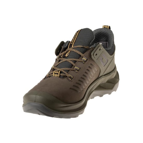 Grisport 8675 journey low - Image 2