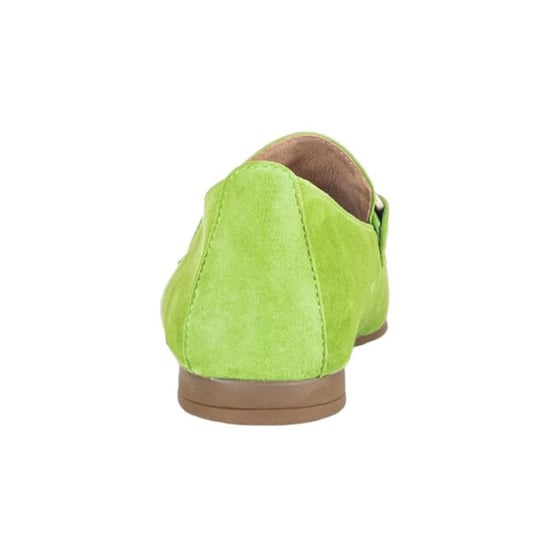 Gabor 65.211 - Image 3