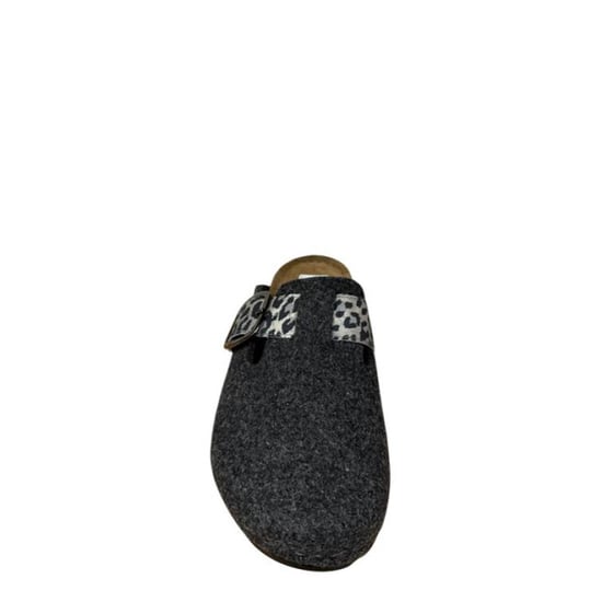 Rohde 6012 - Image 4