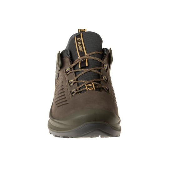 Grisport 8675 journey low - Image 3