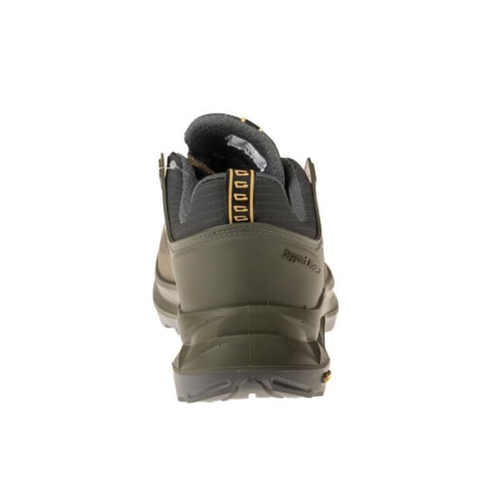 Grisport 8675 journey low - Image 4