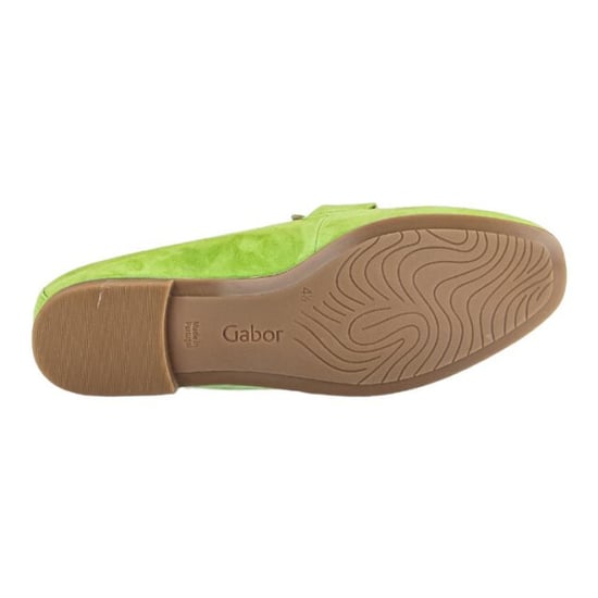 Gabor 65.211 - Image 5