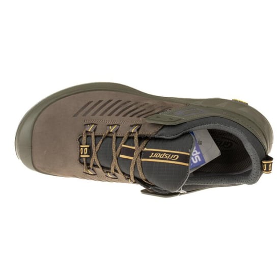 Grisport 8675 journey low - Image 5