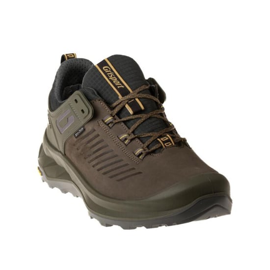 Grisport 8675 journey low - Image 6