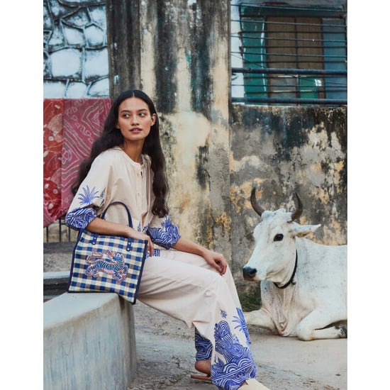 Oilily Huma handtas - Image 2