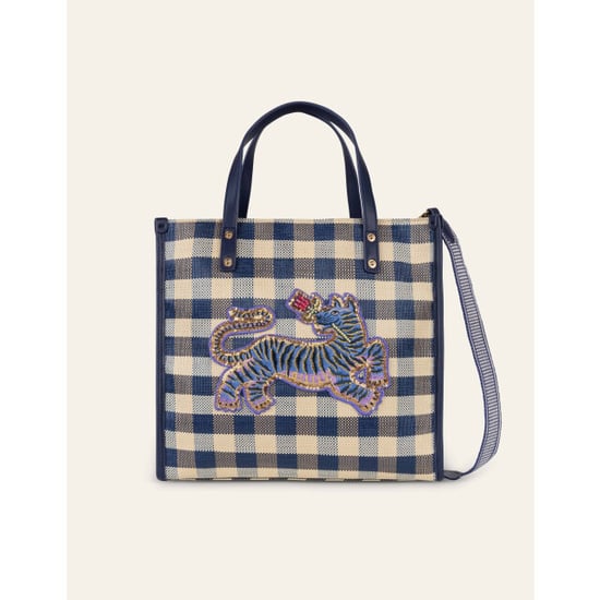 Oilily Huma handtas - Image 3