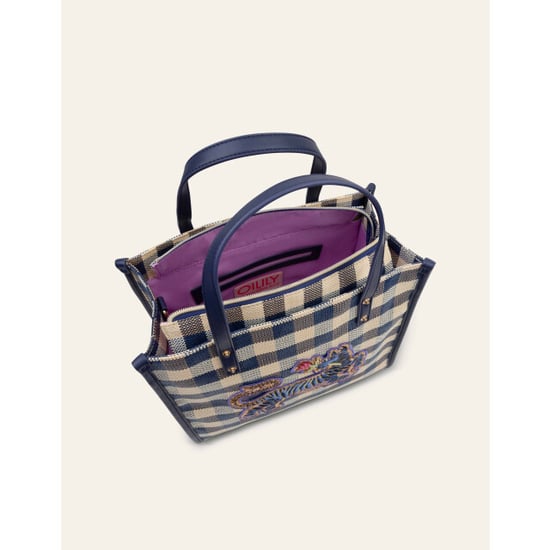 Oilily Huma handtas - Image 6
