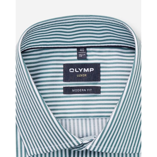 Olymp Business overhemd - Image 3