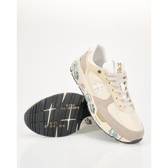Premiata Sneakers - Image 3