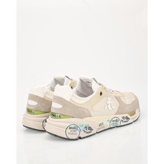 Premiata Sneakers - Image 5