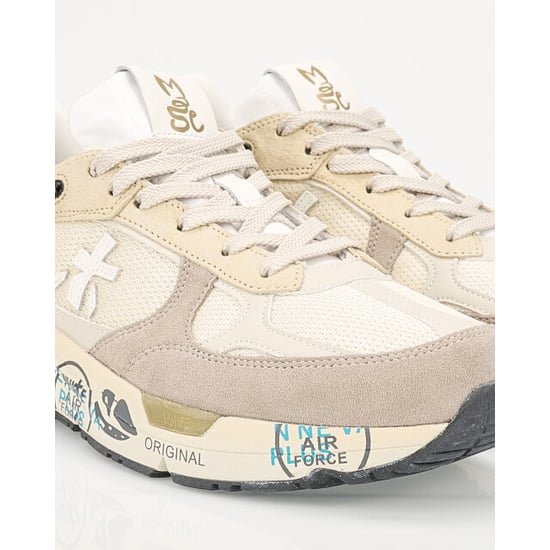Premiata Sneakers - Image 6