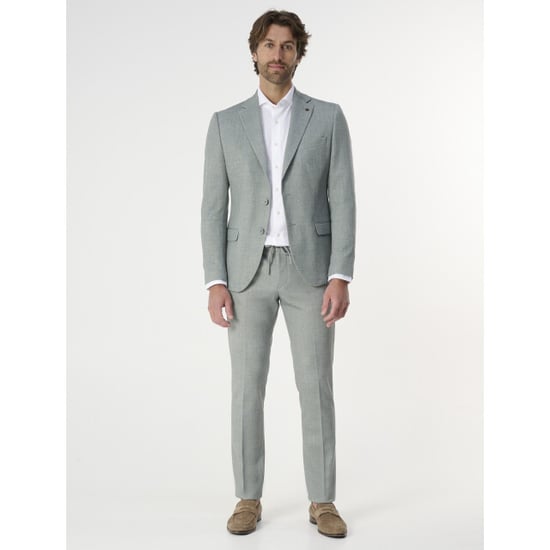 Zuitable Dispartaflex se mix & match pantalon - Image 3