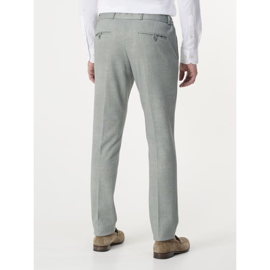 Zuitable Dispartaflex se mix & match pantalon - Image 5