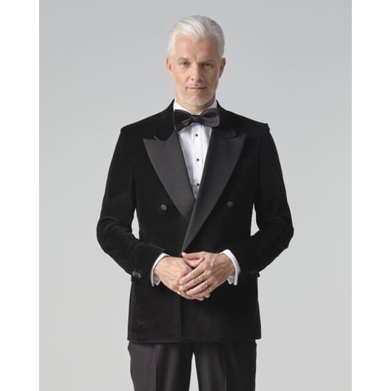 Dutch Dandies Arno kantelberg douglas colbert - Image 1