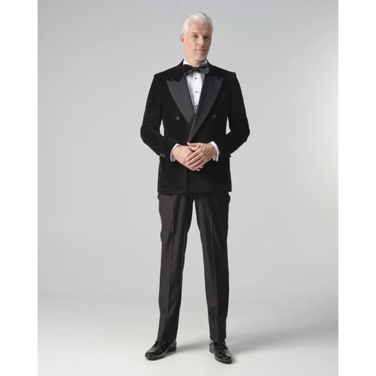 Dutch Dandies Arno kantelberg douglas colbert - Image 2