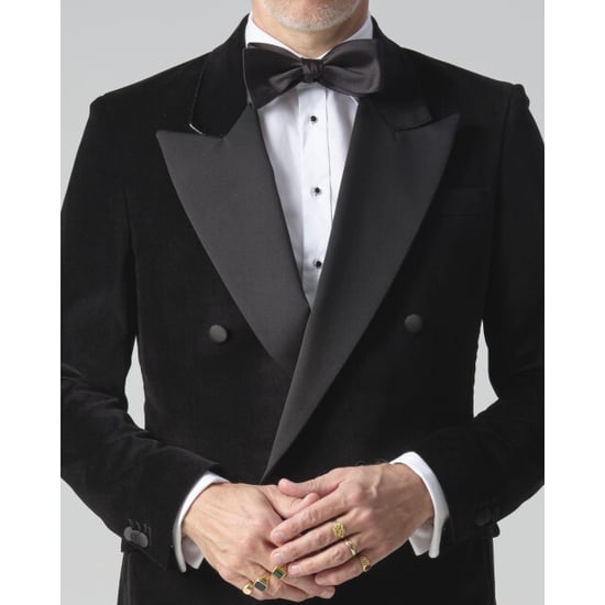 Dutch Dandies Arno kantelberg douglas colbert - Image 6
