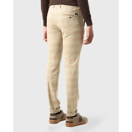 Mason's Chino - Image 3