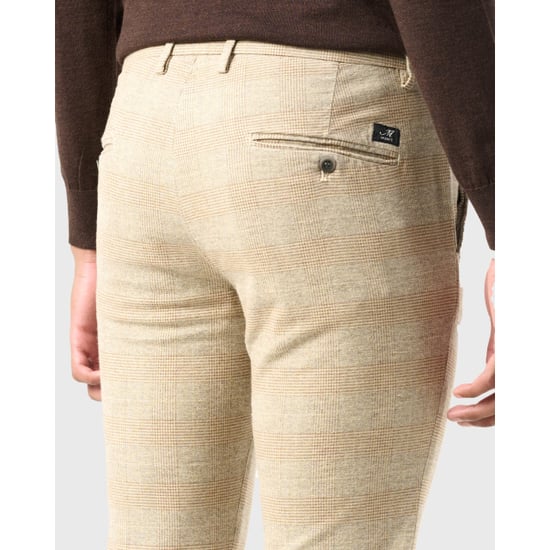 Mason's Chino - Image 4