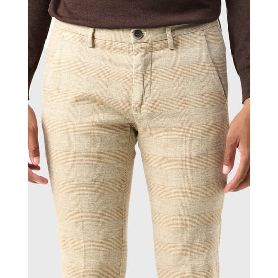 Mason's Chino - Image 5