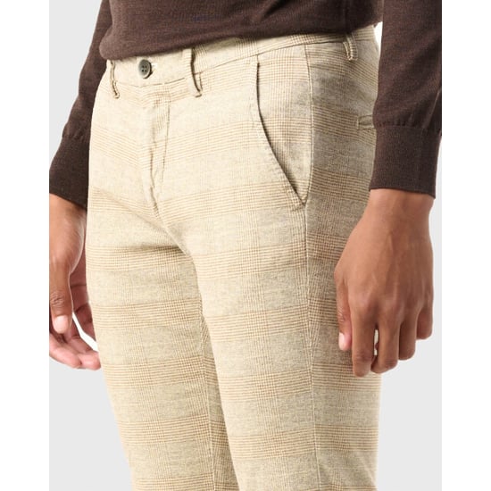 Mason's Chino - Image 6