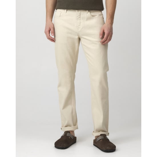 J.C. Rags jeans jaden - Image 1