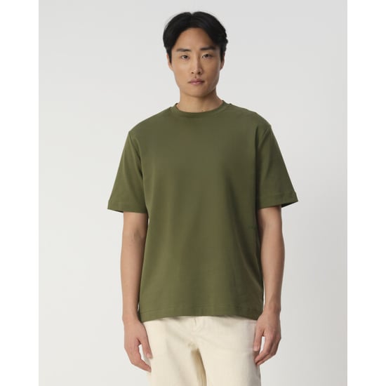 J.C. Rags T-shirt - Image 1