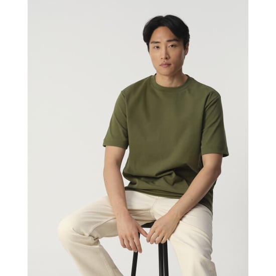 J.C. Rags T-shirt - Image 2