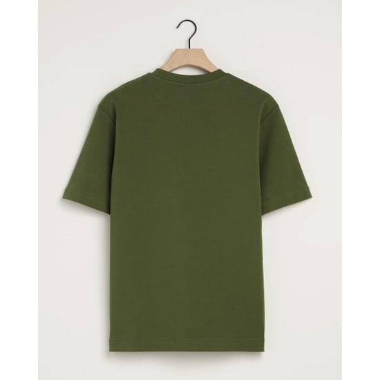J.C. Rags T-shirt - Image 4