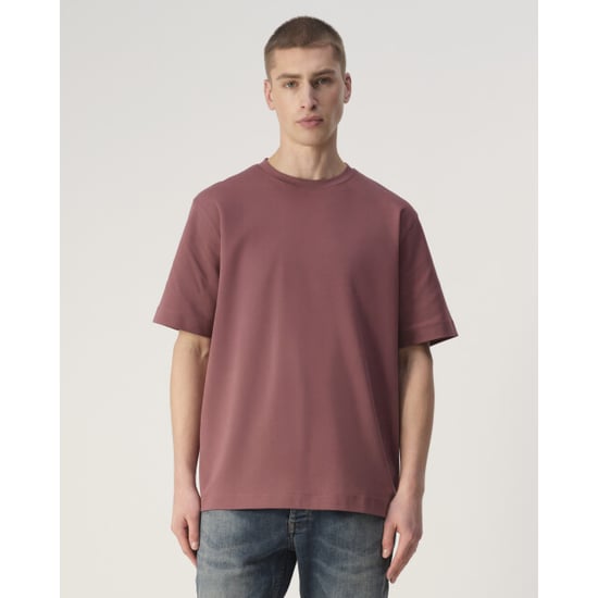 J.C. Rags T-shirt - Image 1