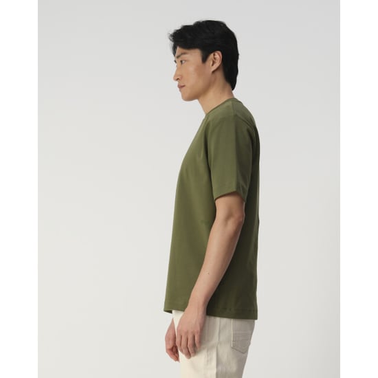 J.C. Rags T-shirt - Image 5
