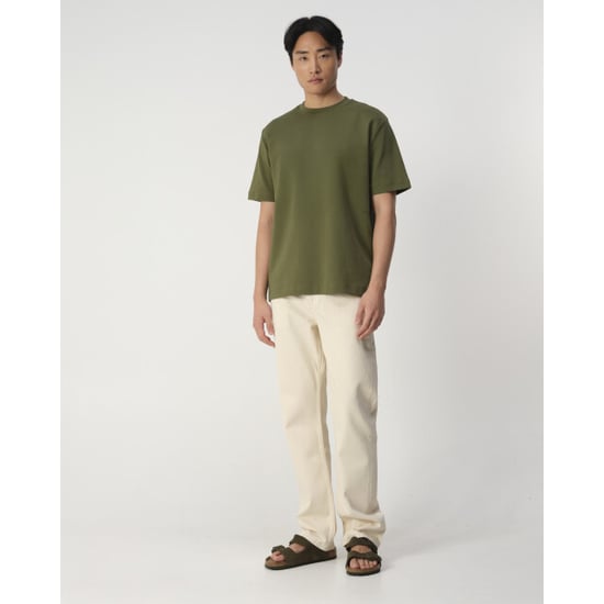 J.C. Rags T-shirt - Image 6