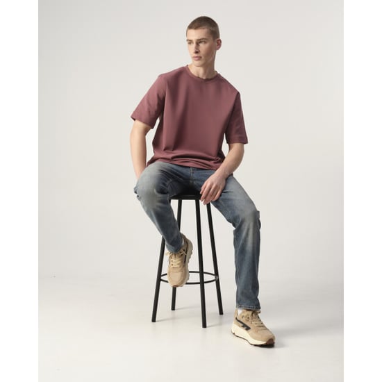 J.C. Rags T-shirt - Image 2