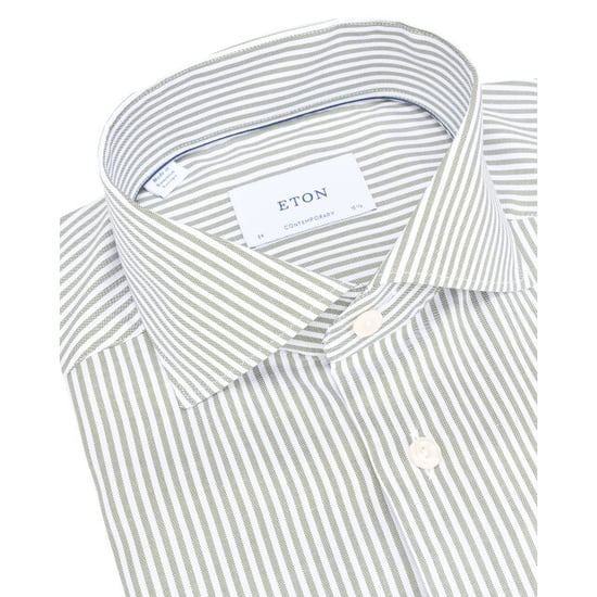 Eton Dress shirt - Image 2