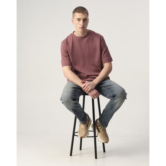 J.C. Rags T-shirt - Image 3
