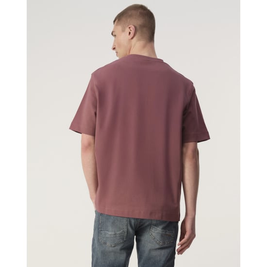 J.C. Rags T-shirt - Image 4